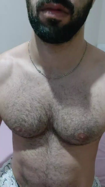 1sexy6  23-09-2021 Recorded Video Webcam